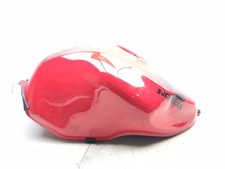Honda super hawk for sale  Odessa