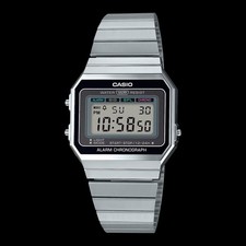 Casio men quartz for sale  Lansdowne