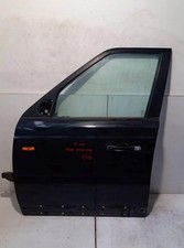 Lr016465 porta anteriore usato Lr016465 porta anteriore usato  Rimini