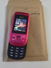 Nokia 2220s slide for sale  NORTHAMPTON