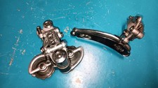Dérailleurs arr campagnolo d'occasion  Aix-en-Provence-