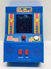 Ms. pac man for sale  Orlando