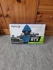 Kfa2 geforce rtx gebraucht kaufen Kfa2 geforce rtx gebraucht kaufen  Leipzig