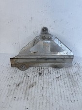 2018 crf450r devol for sale  Vancouver