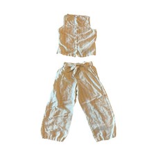 Liz claiborne matching for sale  Vallejo