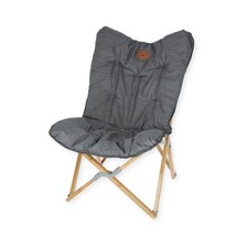 Holiday travel lounge gebraucht kaufen  Nidda