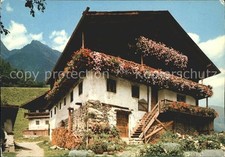 Suedtirol altes bauernhaus gebraucht kaufen  Deutschland