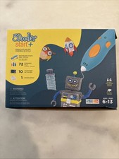 3doodler start essentials for sale  Atlanta