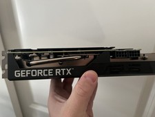 Nvidia geforce rtx for sale  Rocklin