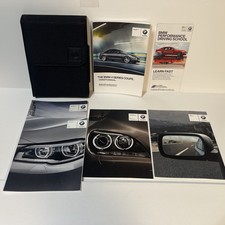 2017 bmw series for sale  Tampa