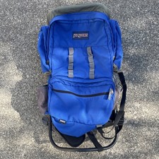 Jan sport scout for sale  Durham