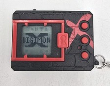 Bandai digimon tamagotchi for sale  Canal Fulton
