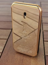 paco rabanne one million gebraucht kaufen paco rabanne one million gebraucht kaufen Passau