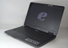 emachines e725 gebraucht kaufen emachines e725 gebraucht kaufen Euskirchen