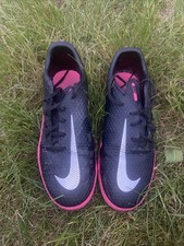 Pink black girls for sale  SANDY