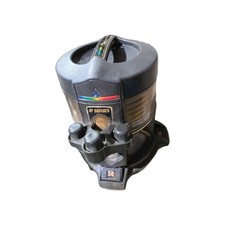 Rainbow series vacuum for sale  Hot Springs National Park
