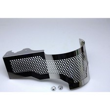 Alternator cover for d'occasion  Expédié en Belgium