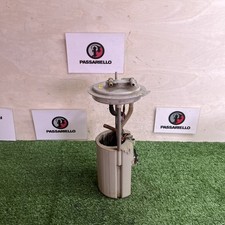Pompa carburante chevrolet usato  San Felice a Cancello