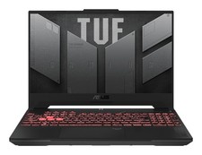 Asus tuf gaming usato  Cinisello Balsamo