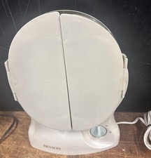Lighted revlon magnifying for sale  Conneaut Lake