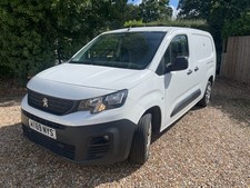 partner peugeot professional for sale partner peugeot professional for sale WATERLOOVILLE