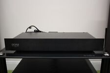 Acurus p10 phono usato  Gallarate