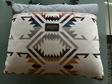 blanket picnic pendleton for sale  New York