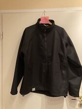 Fox utdoorjacke softshelljacke gebraucht kaufen  Gütersloh