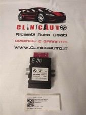 Ricambi usati 1614 usato  Italia