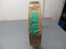 2.75x17 akront turismo for sale  LONDON