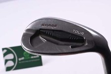 Ping tour gorge for sale  LOANHEAD