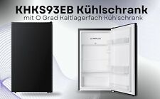 Ware pkm khks93eb gebraucht kaufen  Kiel