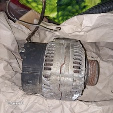Ricambi alfa gtv usato  Ugento