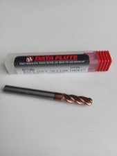 Data flute 4fl for sale  Mentone