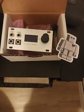 Intellijel zeroscope oscillosc usato  Firenze