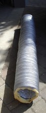 Viessmann flexrohr vitovent gebraucht kaufen  Kastellaun