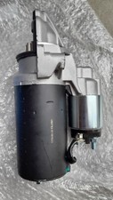 Ventex starter motor for sale  DONCASTER