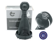 Pomello mini f55 usato  Trieste