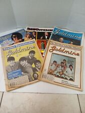 Beatles butcher goldmine for sale  Owensboro