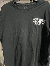Brooks dunn brand for sale  Flemingsburg