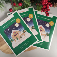 Display christmas cards for sale  COLERAINE