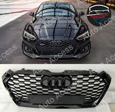Calandre audi coupé d'occasion  Paris XVII