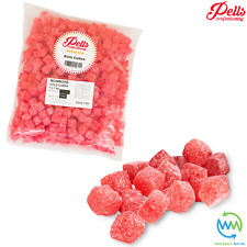 Pells kola cubes for sale  CWMBRAN