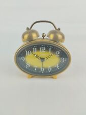 Rare vintage goldbuhl d'occasion  Expédié en Belgium
