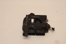 Usado, 2019-2020 VOLVO XC40 ECU ECM UNIDADE DE CONTROLE DE MOTOR MÓDULO DE COMPUTADOR COM SUPORTE FABRICANTE DE EQUIPAMENTO ORIGINAL comprar usado  Enviando para Brazil