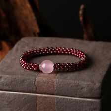 Natural rose quartz for sale  Chino Hills