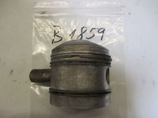 Kolben bolzen b1859 gebraucht kaufen  Ellwangen (Jagst)
