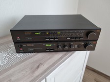 Rft hifi sv3935 gebraucht kaufen  Hasselfelde