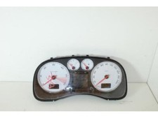 9661323180 quadro strumenti usato  Torre del Greco