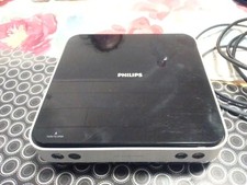 Dvd player philips gebraucht kaufen  Bad Münstereifel
